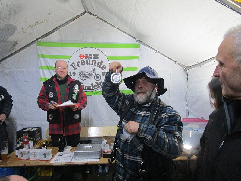 2018.01.19 MZ Freunde (210).JPG